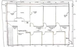 Loyang Industrial Estate (D17), Factory #622189871